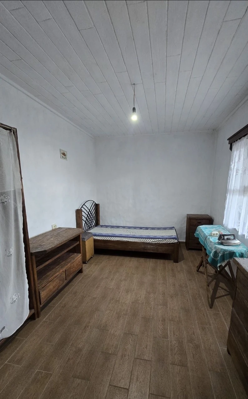 Продаж будинку Центр
