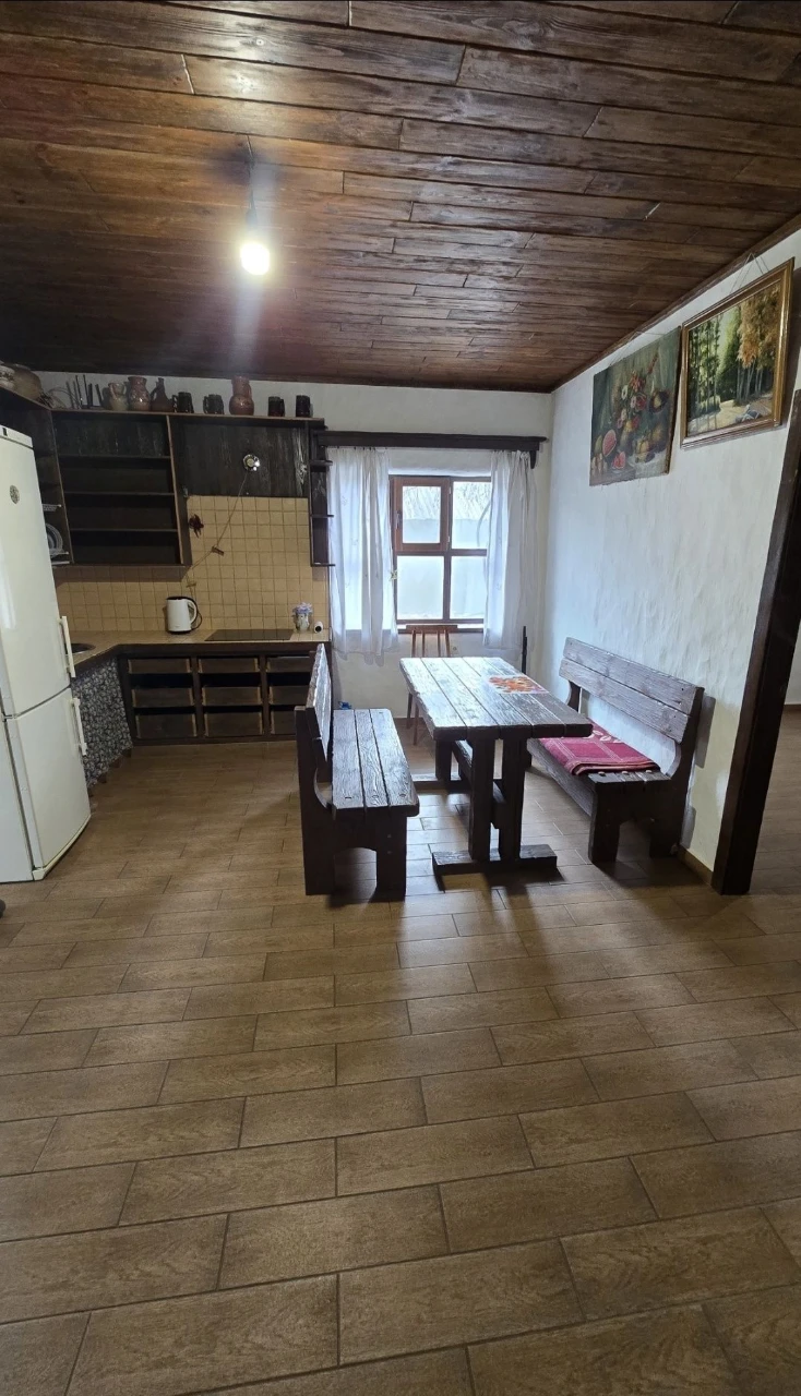 Продаж будинку Центр