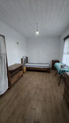 Продаж будинку Центр