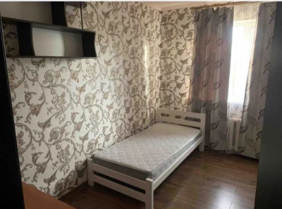 Продам капитальный дом с ремонтом в Подгородном