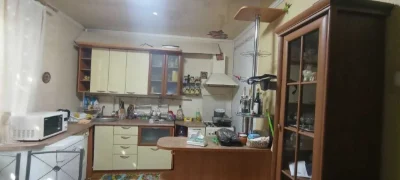 Продам 2-х эт. дом в Подгородном, можно проживание двух семе