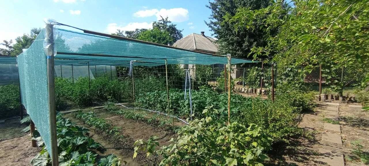 Продам 2-х эт. дом в Подгородном, можно проживание двух семе