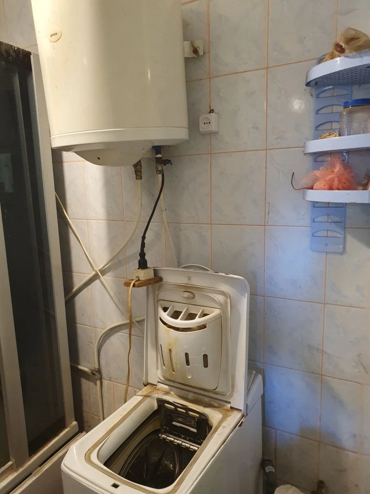 Продам дом Подгородное Железнодорожная.