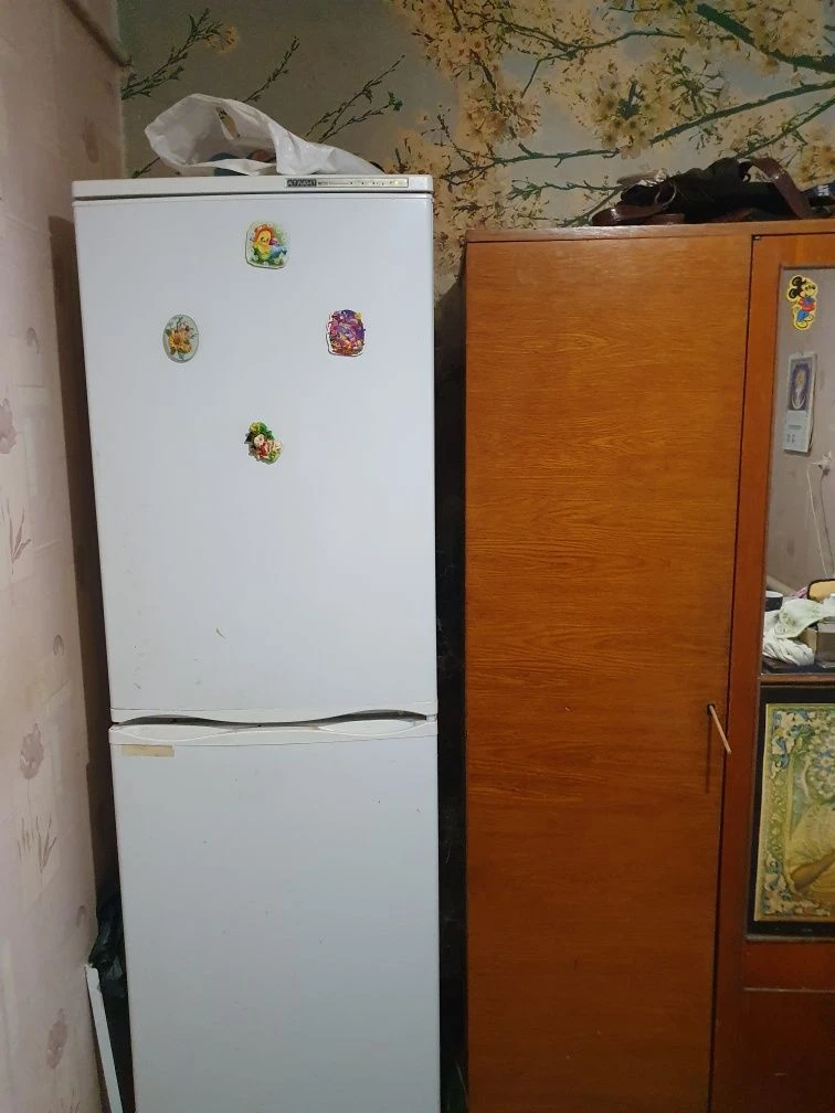 Продам дом Подгородное Железнодорожная.
