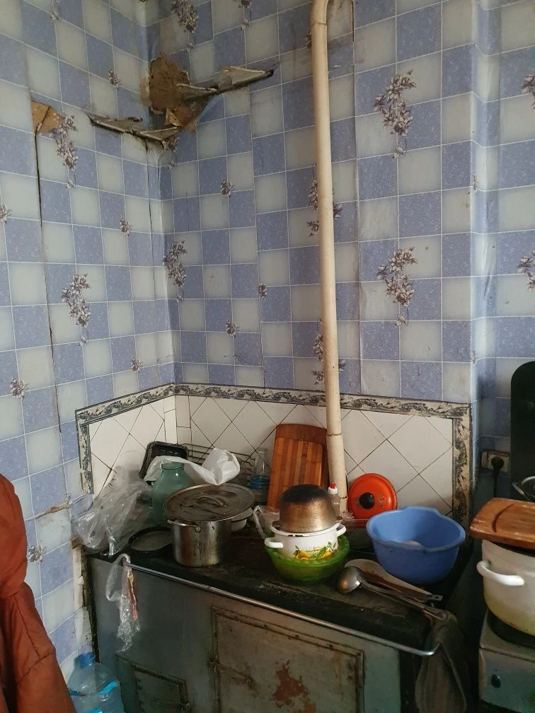 Продам дом Подгородное Железнодорожная.