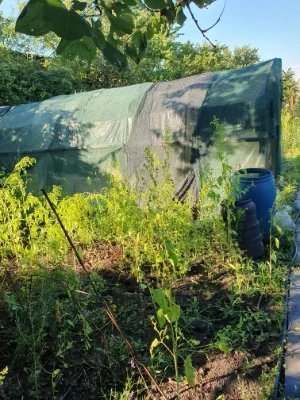 Продам дом Подгородное Железнодорожная.