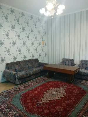 Продам будинок м.Підгороднє вулиця Миру.