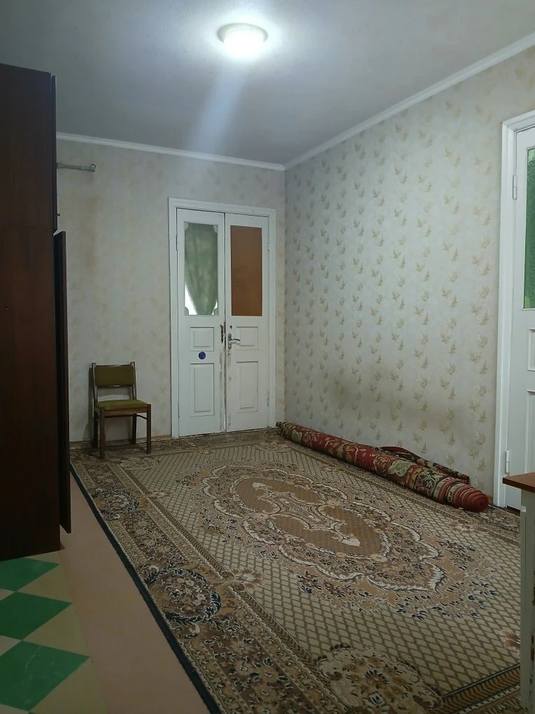 Продам будинок м.Підгороднє вулиця Миру.