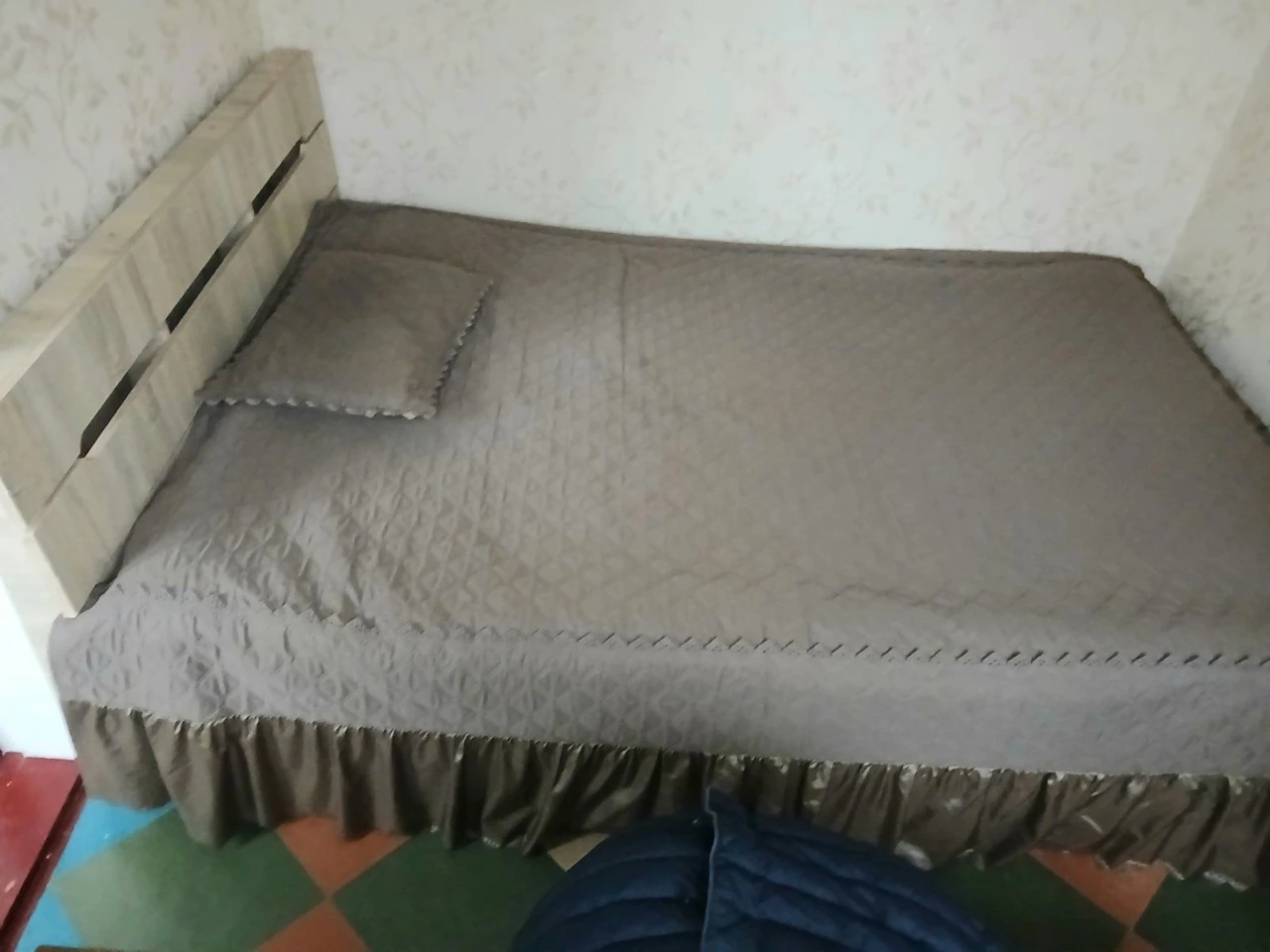 Продам будинок м.Підгороднє вулиця Миру.