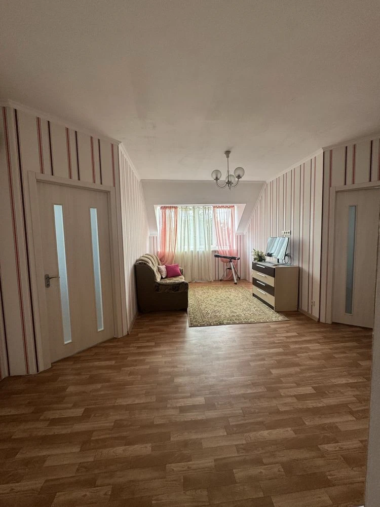 Продам дом в Подгороднем!