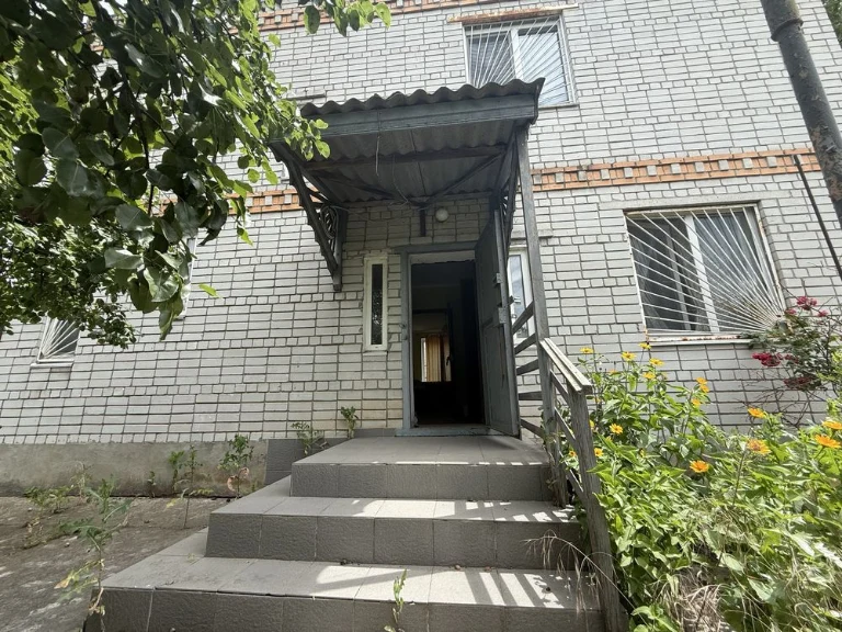 Дача 135м2 біля Сан рей (Підгороднє)