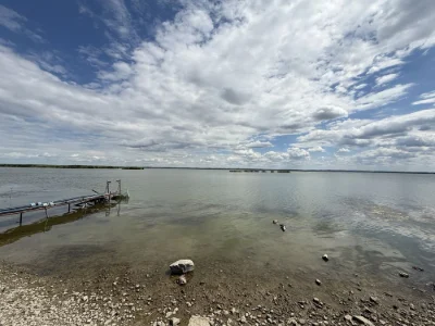 Дача 135м2 біля Сан рей (Підгороднє)