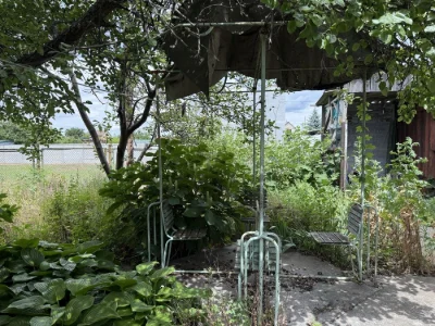 Дача 135м2 біля Сан рей (Підгороднє)