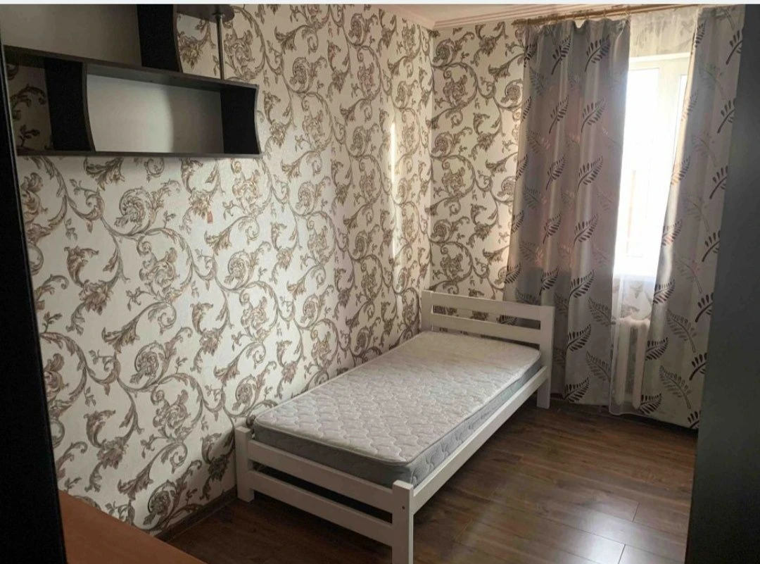 Продам дом с ремонтом в Подгородном