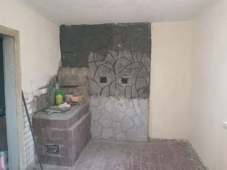 Дім у Підгородне вул.Залізнична