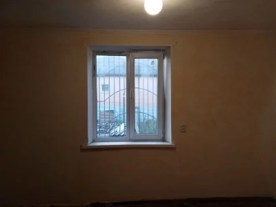 Дім у Підгородне вул.Залізнична