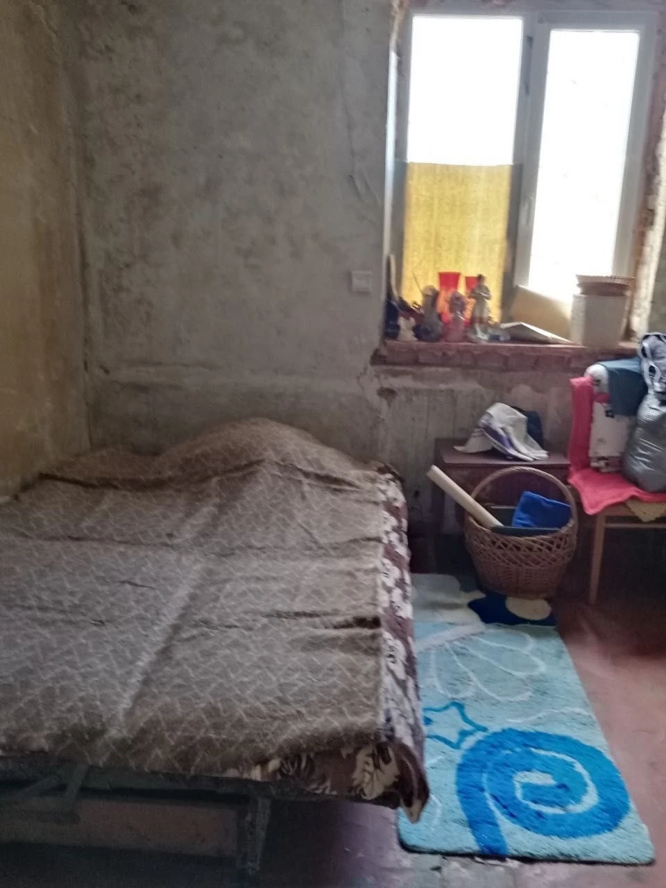 Дім у Підгородне вул.Залізнична