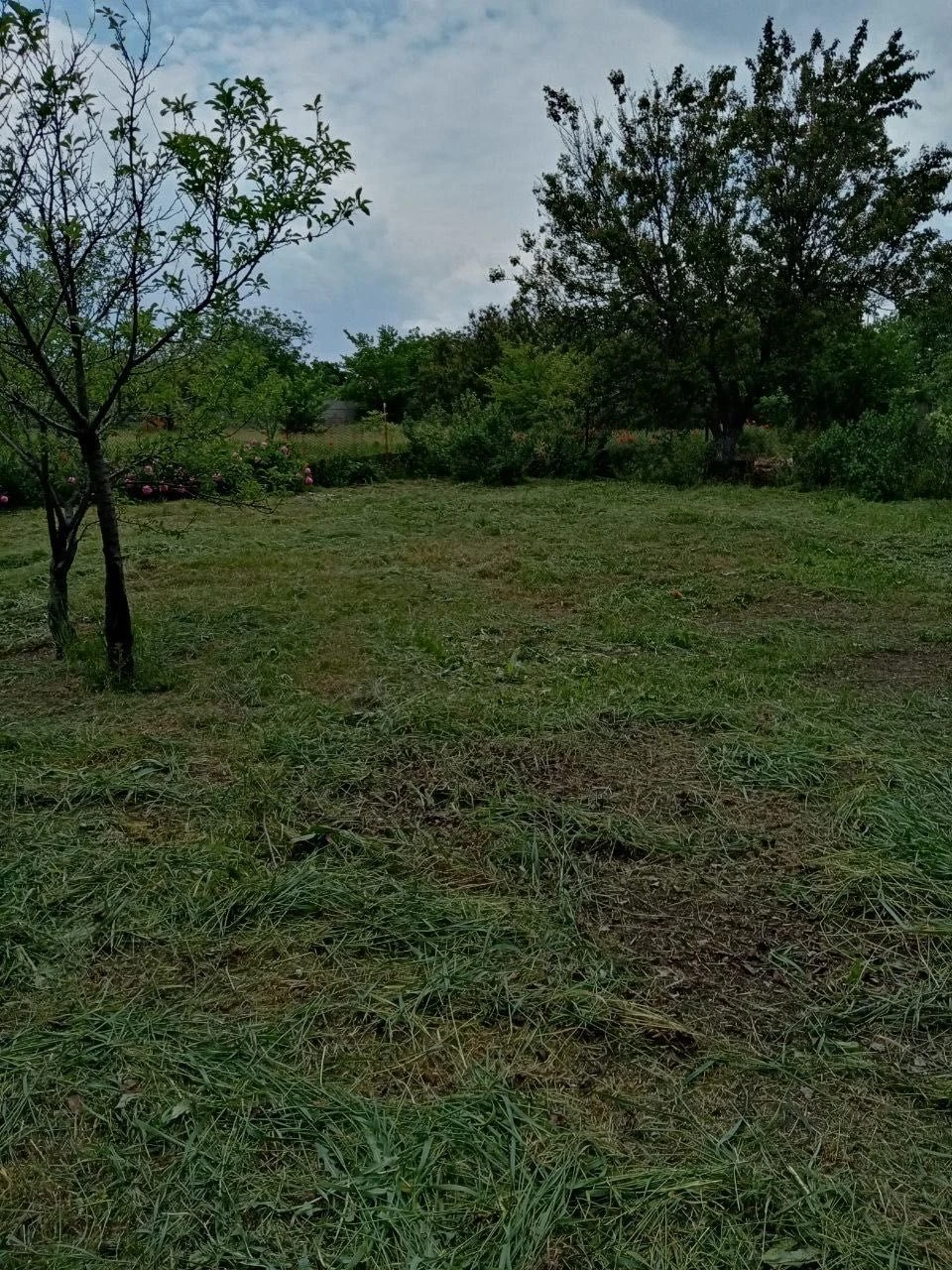 Дім у Підгородне вул.Залізнична