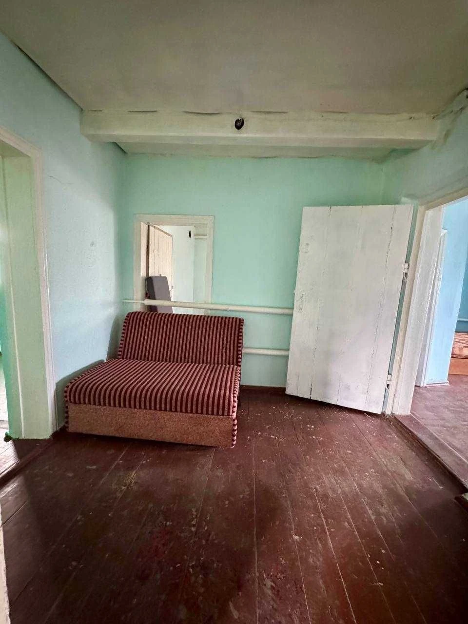 Продам будинок, м. Підгородне, вулиця Поштова ділянка 34 сот