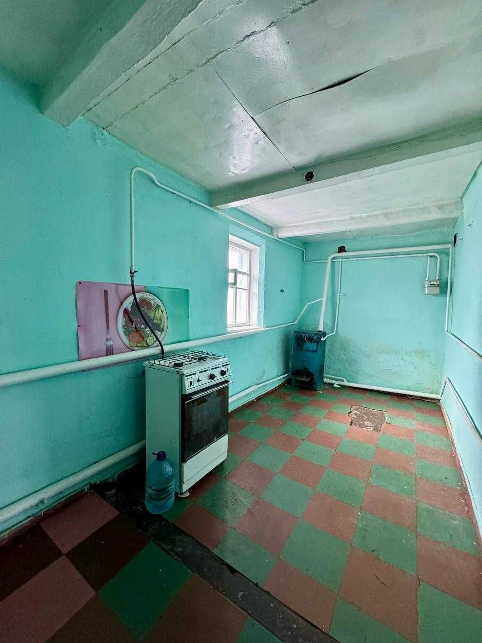 Продам будинок, м. Підгородне, вулиця Поштова ділянка 34 сот