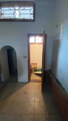 Продаётся Дача в Подгороднем