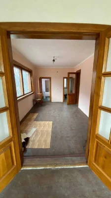 Продаётся Дача в Подгороднем