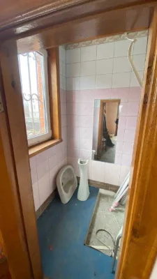 Продаётся Дача в Подгороднем