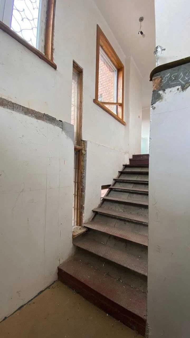 Продаётся Дача в Подгороднем