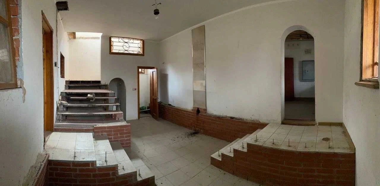 Продаётся Дача в Подгороднем