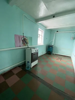Продам будинок в м. Підгороднє