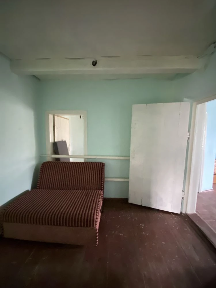 Продам будинок в м. Підгороднє
