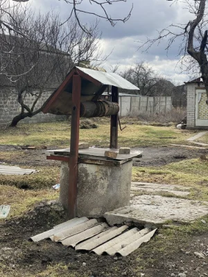 Продам будинок в м. Підгороднє