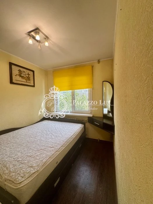 Selling a 2-room apartment (2 separate rooms) in Levada, Gagarin, Tavria