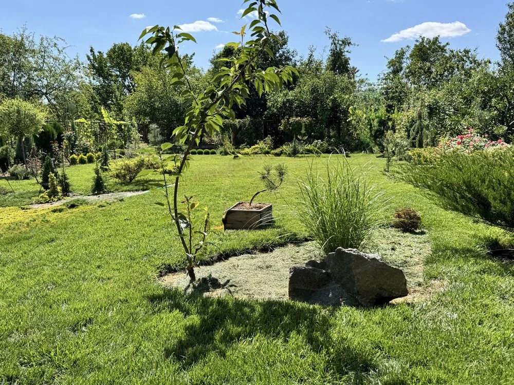 Будинок, дача 2 поверхи, 5,3 соток