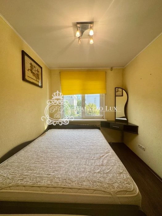 Selling a 2-room apartment (2 separate rooms) in Levada, Gagarin, Tavria