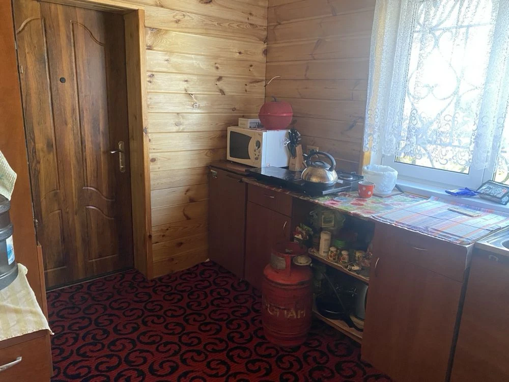 Будинок, дача 2 поверхи, 5,3 соток