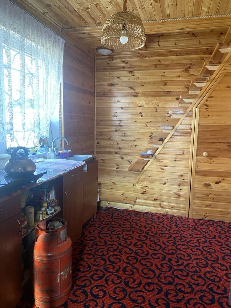 Будинок, дача 2 поверхи, 5,3 соток