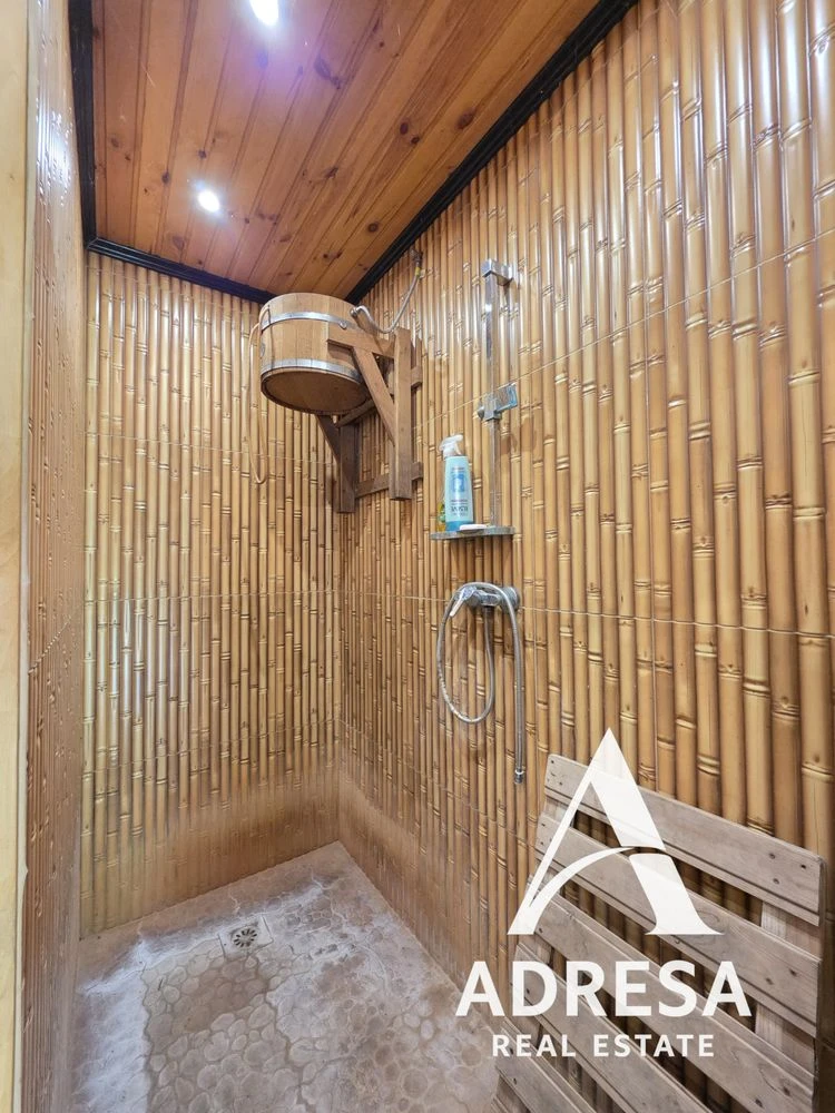Продам дачу район Sun Ray Санрей
