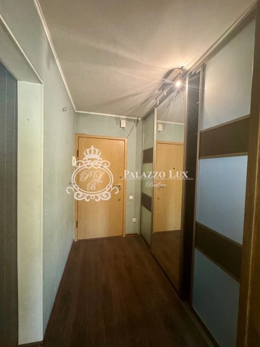 Selling a 2-room apartment (2 separate rooms) in Levada, Gagarin, Tavria