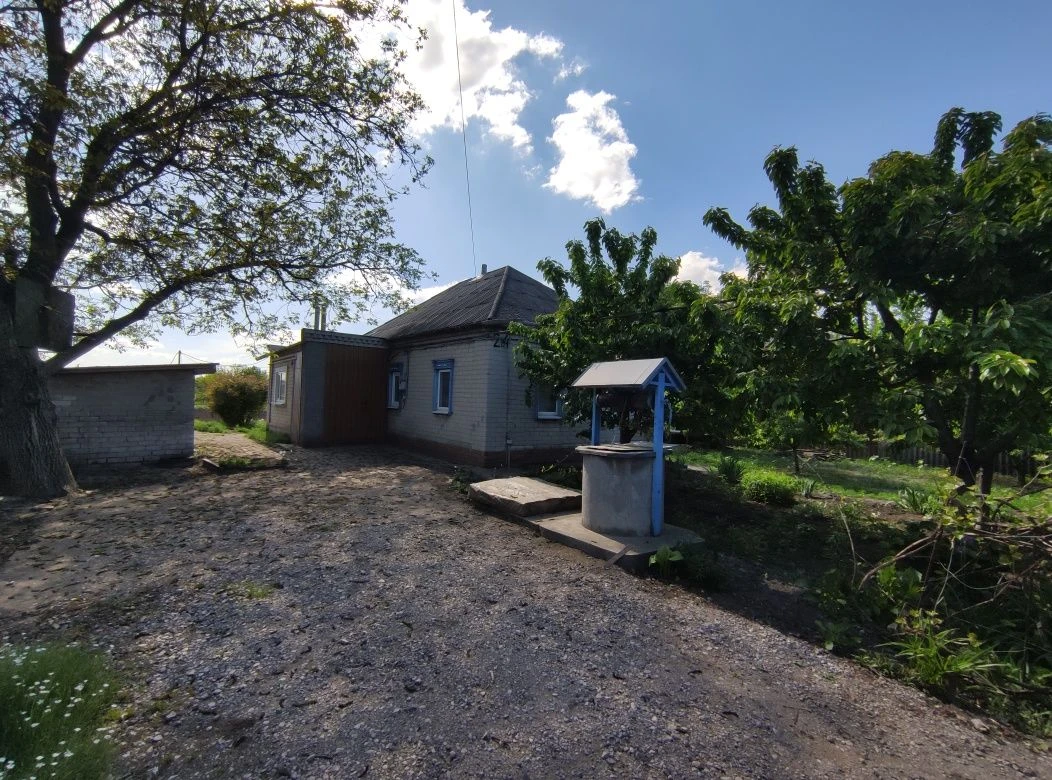 Продам будинок, дім, ділянка 22 сотки, м. Підгороднє