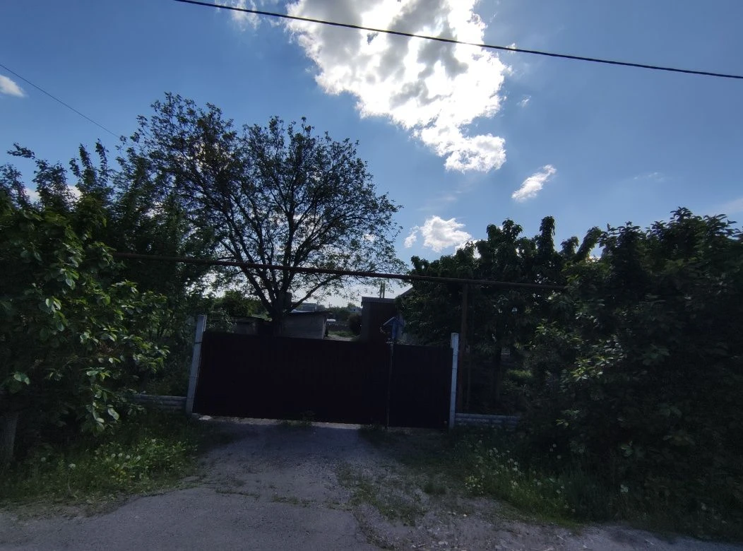 Продам будинок, дім, ділянка 22 сотки, м. Підгороднє