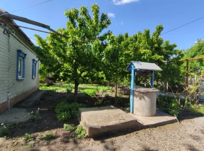 Продам будинок, дім, ділянка 22 сотки, м. Підгороднє
