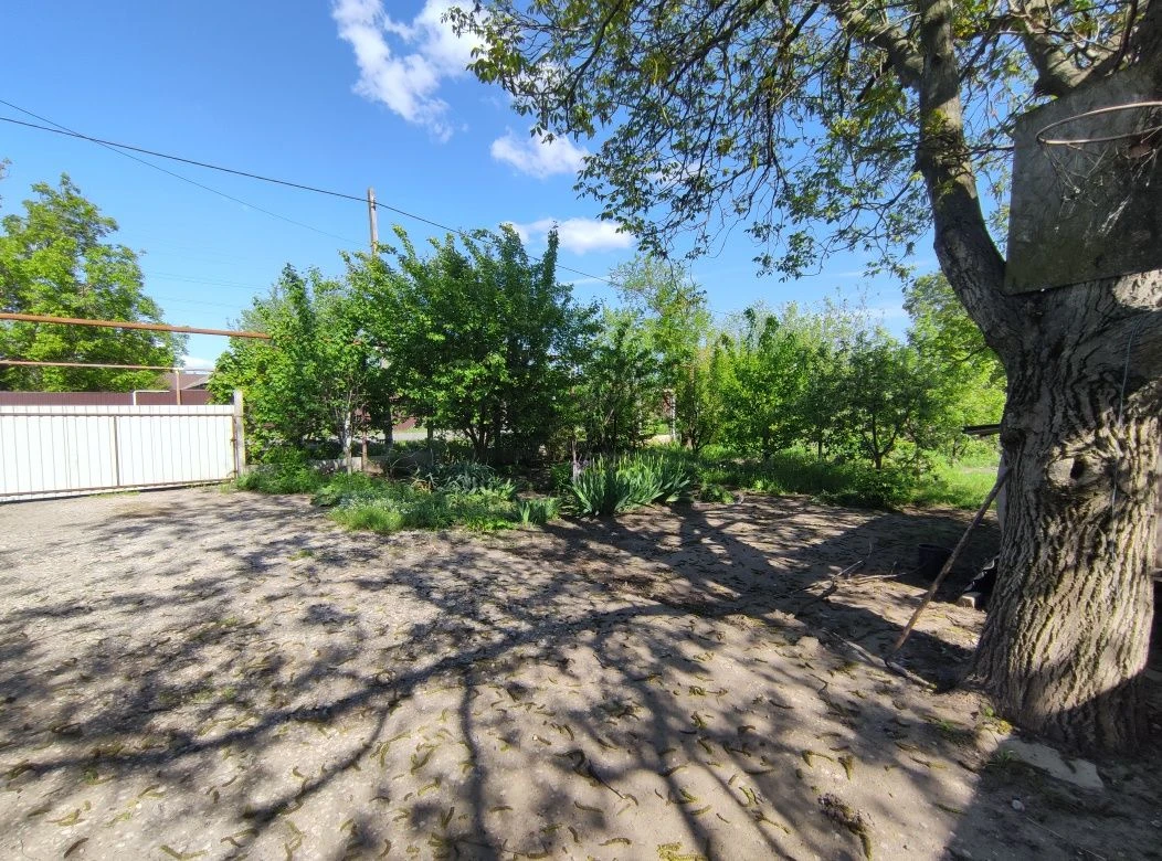 Продам будинок, дім, ділянка 22 сотки, м. Підгороднє