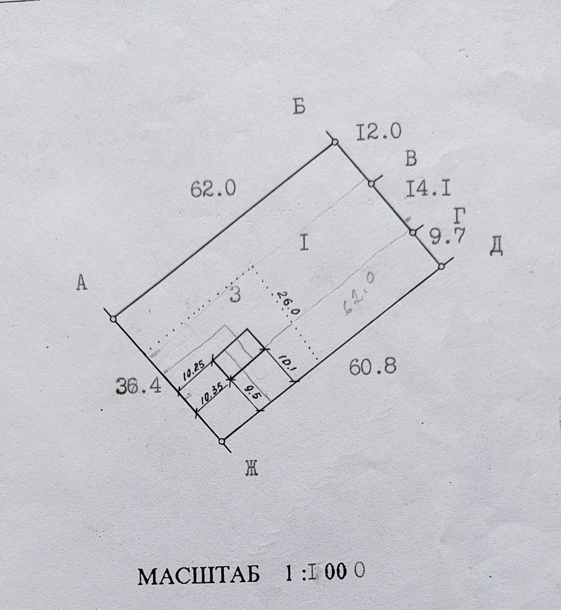 Продам будинок, дім, ділянка 22 сотки, м. Підгороднє