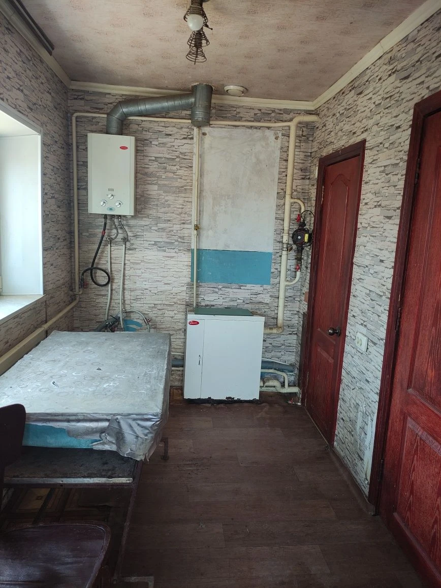 Продам будинок, дім, ділянка 22 сотки, м. Підгороднє