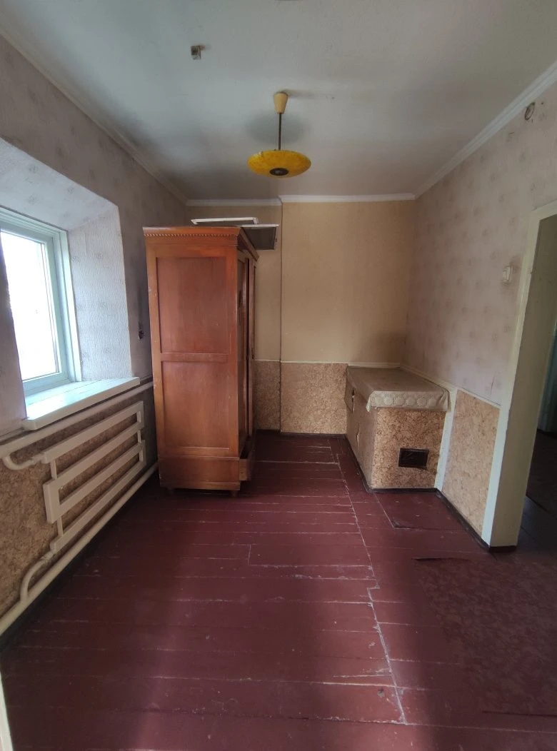 Продам будинок, дім, ділянка 22 сотки, м. Підгороднє