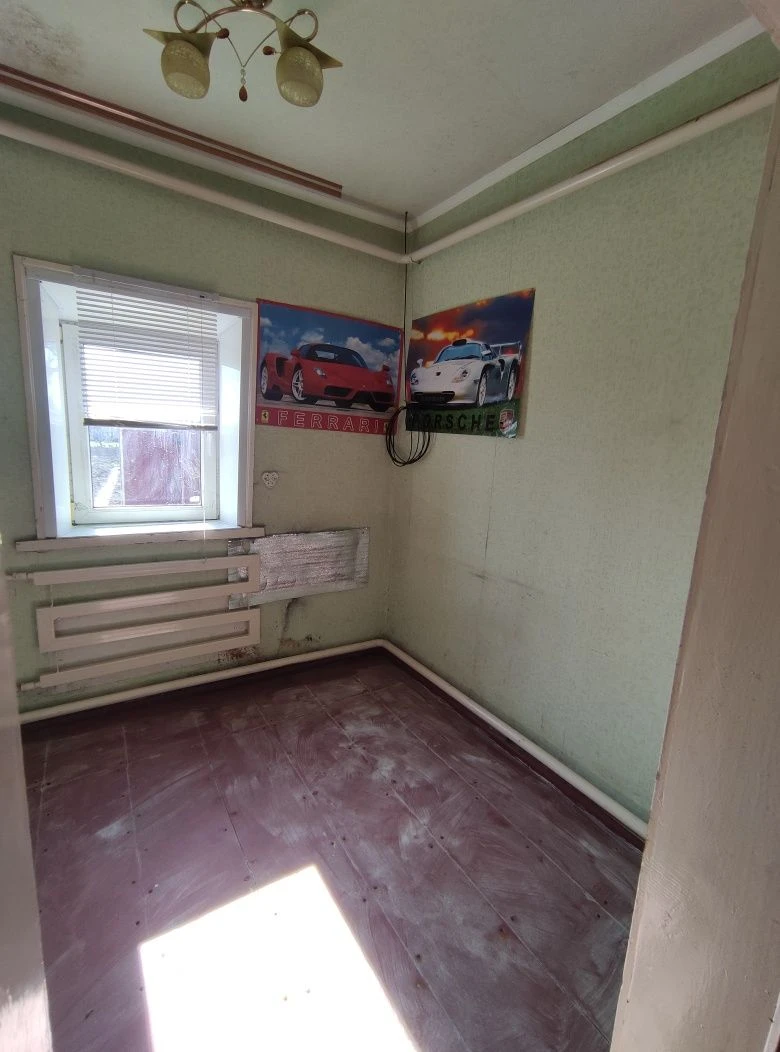 Продам будинок, дім, ділянка 22 сотки, м. Підгороднє