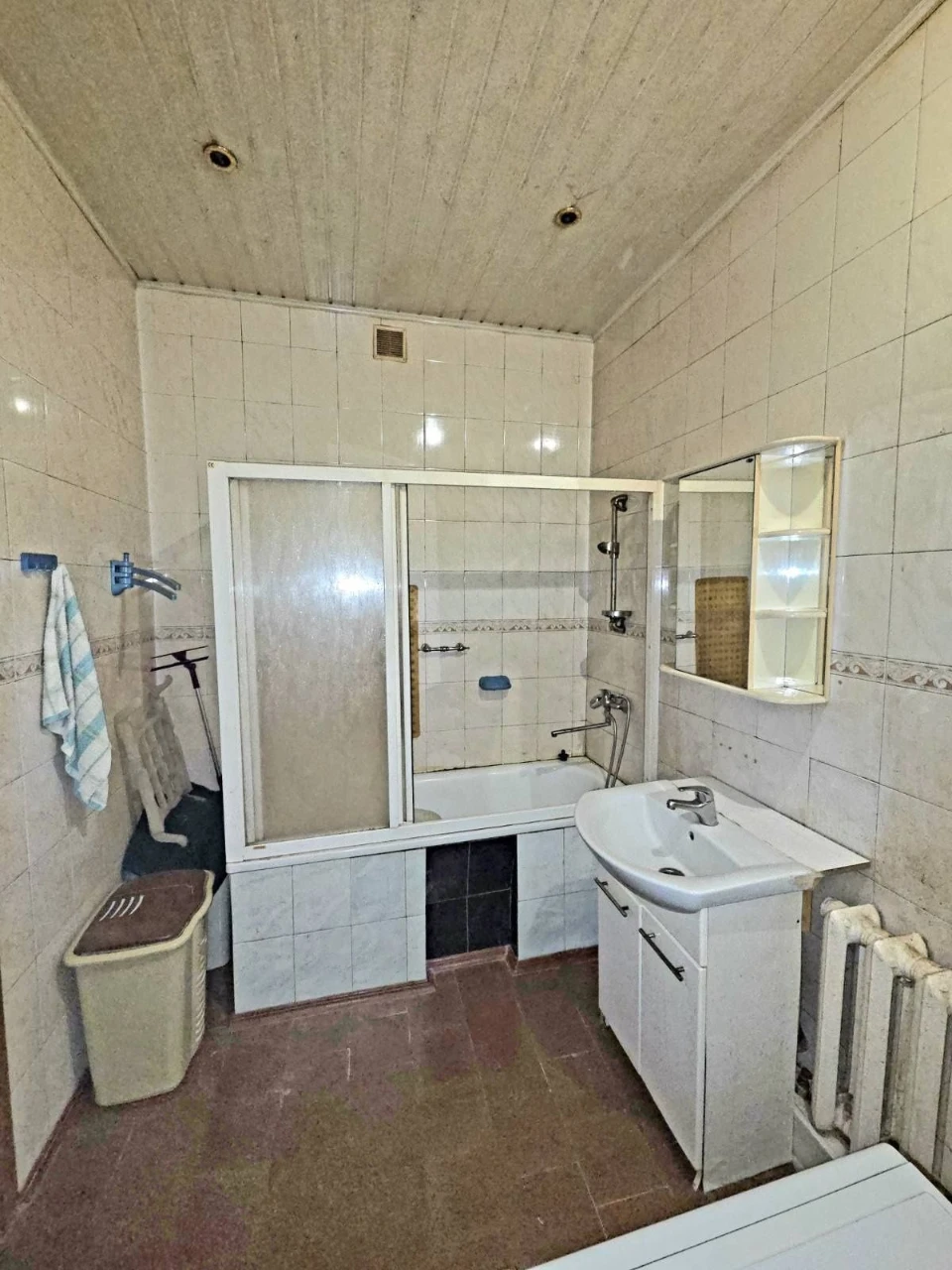 Продам большой просторный дом в Подгородном