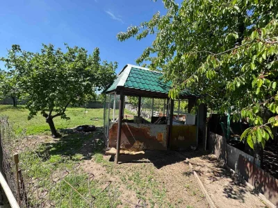 Продам 2х этажный дом в Подгороднем