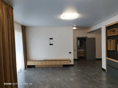 Продам современный дом  в закрытом коттеджном  поселке Антей